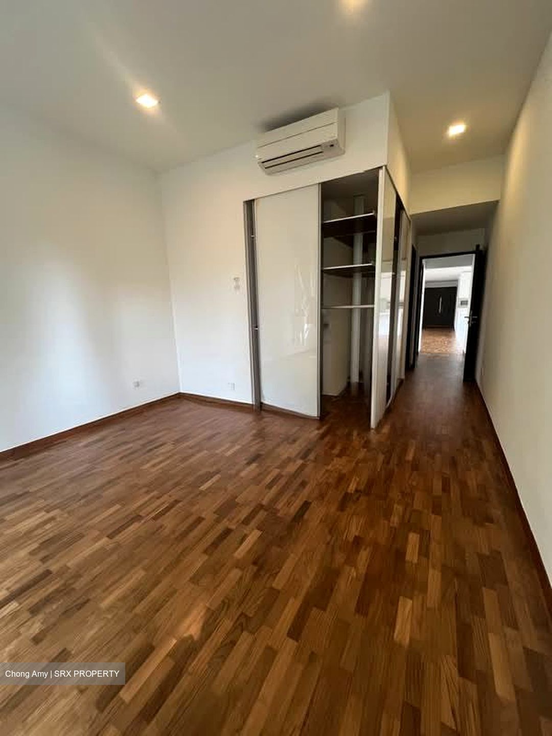 Nassim Regency (D10), Condominium #556326231